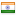 uydukafa.com server is located in India